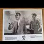 ANOTHER 48HRS Press Kit Eddie Murphy Image 2