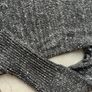 Abercrombie & Fitch V-neck sweater Image 7