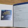 English Grammar in Use 4th Edition Raymond Murphy Image 3