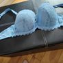 Bra worn Image 2