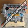 Hyundai 1.6 GDI Engine G4FD - New Image 5