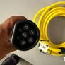 ev charger cable Image 3