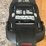 Be safe infant car seat ( iZi Go Modular )with ISOFix base Image 5