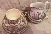 arklow pottery bits