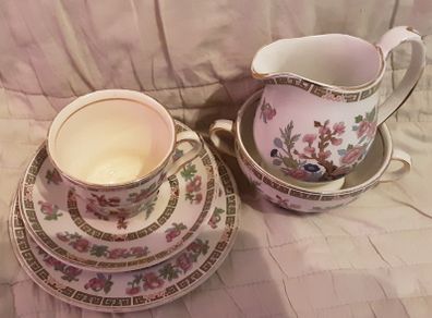 arklow pottery bits