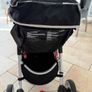 City Mini Baby Jogger Image 3
