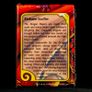 1x Pack of 60 Small Matte Dragon Shield Card Sleeves Japanese Yugioh Cardfight Protection New Image 3
