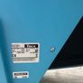 Garmin tacx neo 2t  smart trainer Image 6
