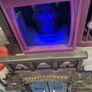 Imaginext Batman Gotham City Jail Image 4