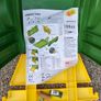 Rolly John Deere Trailer Image 3