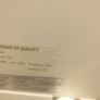 Portable Countertop Dishwasher - Gold and Black Image 9