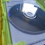 Fifa 15 Xbox360 Games Original Image 9