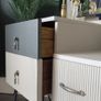 Dressing Table Image 3