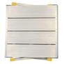 Werner Odd Job 600 Work Platform 31289800 Image 4