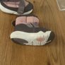 Nike toddler snow boots Image 2