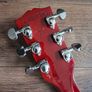 Gibson Sg Standard Image 5