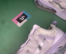 Premium Nike Air Max 2021