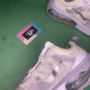 Premium Nike Air Max 2021