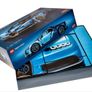 Lego Bugatti 42083 Image 3