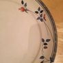Keltcraft Plates by Noritake Image 3