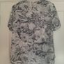 Primark Top - Size 12 Image 2