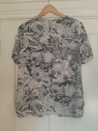 Primark Top - Size 12