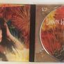 Rich Shapero & Maria Taylor [2011] Dawn Remembers (CD Digipak Album) Image 3