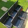 Milwaukee tool cases Image 2