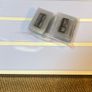 new, novelty Message lightbox Image 4