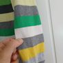 GAP jumper Image 3