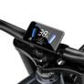 Shengmilo S900 Electric Bike Image 8