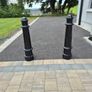 Cast Iron Bollards Image 2
