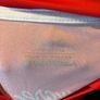 GAA jersey aged 11 to 12 UCC Image 3