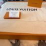 Louis Vuitton Bandouliere Keepall 45 Image 7