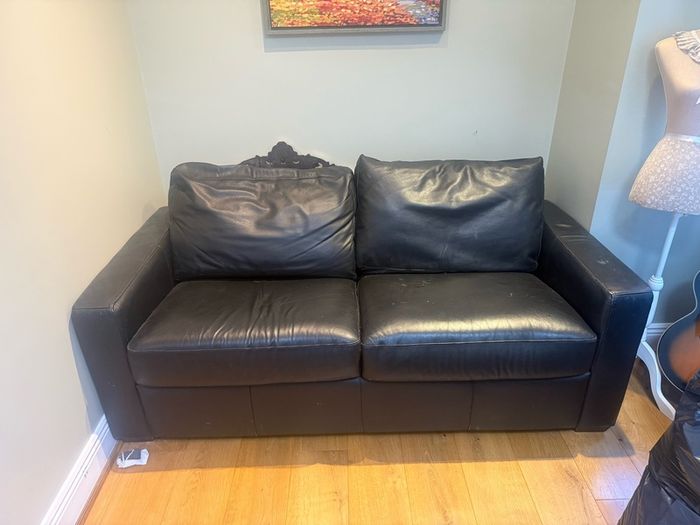 sofa