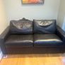 sofa Image 2