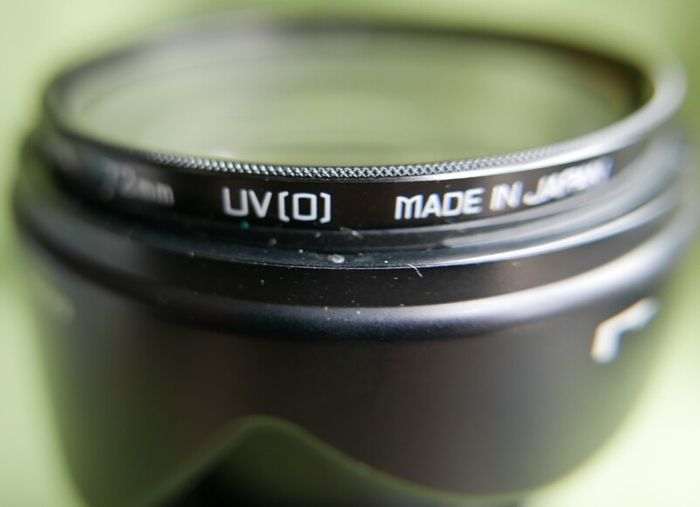 OLYMPUS ZUIKO DIGITAL 12-60mm f2.8-4 ED SWD Lens for SLR Camera Auto Focus With original etui From JAPAN