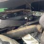 Vw touareg breaking/parts Image 10