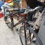 hybrid mountain bike Image 4