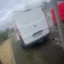 Ford Transit 2015 Image 2