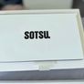 SOTSU FlipAction Touch 14 Portable Monitor Image 4