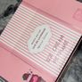 perfumes Image 6