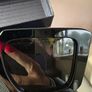 Prada sunglasses Image 4