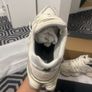 New balance 9060 Image 10