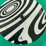 Wooden Shjips - Back To Land (Limited Edition) Image 6