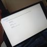 bush tablet Image 4