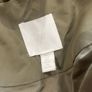 gilet coat Image 4