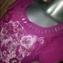 Soon tunic -Matalan long line size UK14 EUR42 Postage included Image 2
