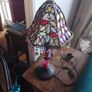 lamp Image 2