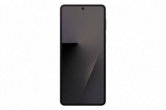 Samsung Flip 7